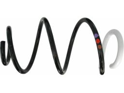 Sprężyna Zawieszenia 993 920