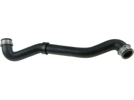 Wąż Chłodnicy 05-2941