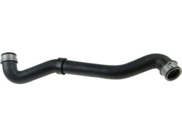 Wąż Chłodnicy 05-2941