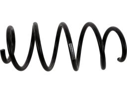 Sprężyna Zawieszenia 993 949