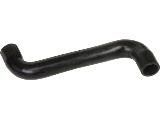 Wąż Chłodnicy 05-2975