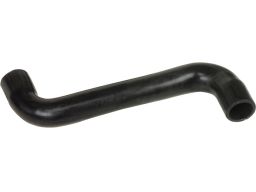 Wąż Chłodnicy 05-2975