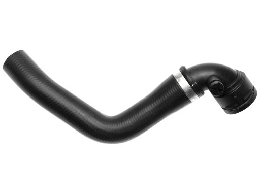 Wąż Chłodnicy 05-3042