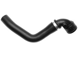 Wąż Chłodnicy 05-3042