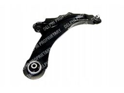 Wahacz/Drążek Reakcyjny Tc1368