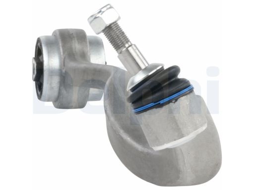 Wahacz/Drążek Reakcyjny Tc1391