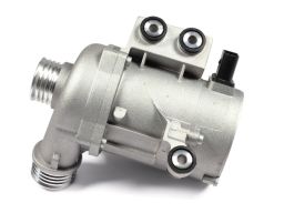 Dodatkowa Pompa Wody (Obieg Wody Chłodzą P481