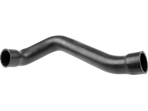 Wąż Chłodnicy 05-3256