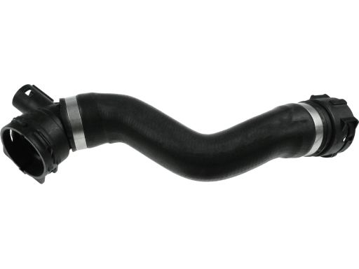 Wąż Chłodnicy 05-3281