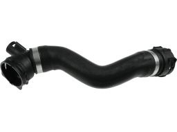 Wąż Chłodnicy 05-3281