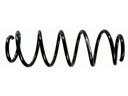 Sprężyna Zawieszenia 994 069