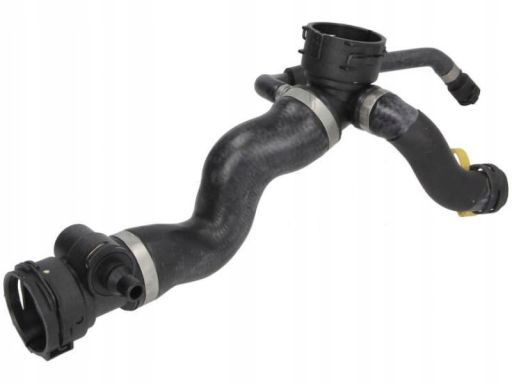 Wąż Chłodnicy 05-3301