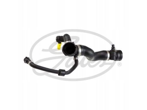 Wąż Chłodnicy 05-3301