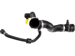 Wąż Chłodnicy 05-3301