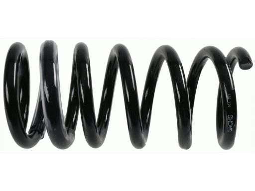 Sprężyna Zawieszenia 994 101