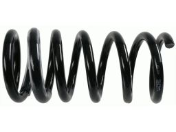 Sprężyna Zawieszenia 994 101