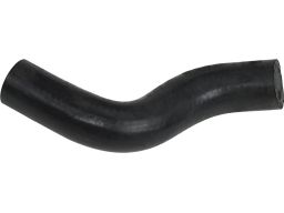 Wąż Chłodnicy 05-3347