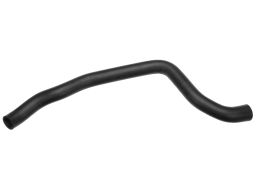 Wąż Chłodnicy 05-3413