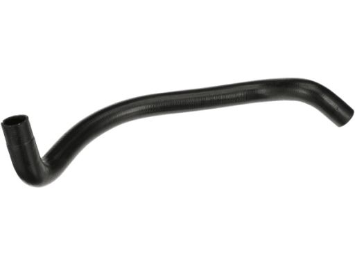 Wąż Chłodnicy 05-3503