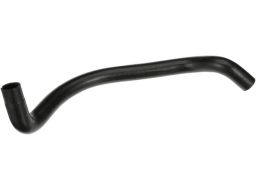 Wąż Chłodnicy 05-3503