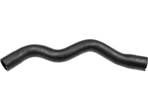 Wąż Chłodnicy 05-4038