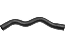 Wąż Chłodnicy 05-4038