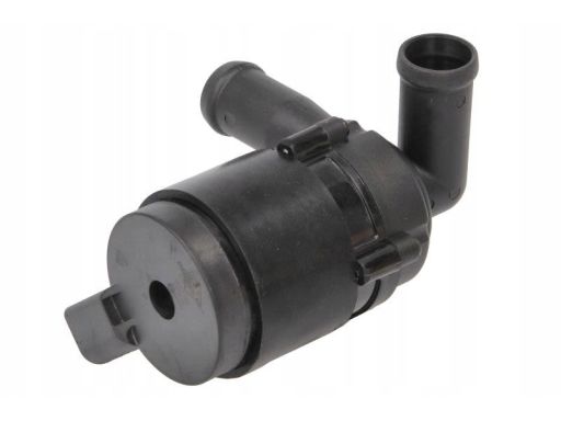 Dodatkowa Pompa Wody (Obieg Wody Chłodzą 390078