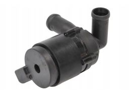 Dodatkowa Pompa Wody (Obieg Wody Chłodzą 390078