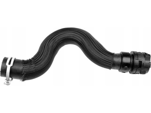 Wąż Chłodnicy 05-4081