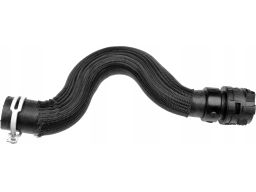 Wąż Chłodnicy 05-4081