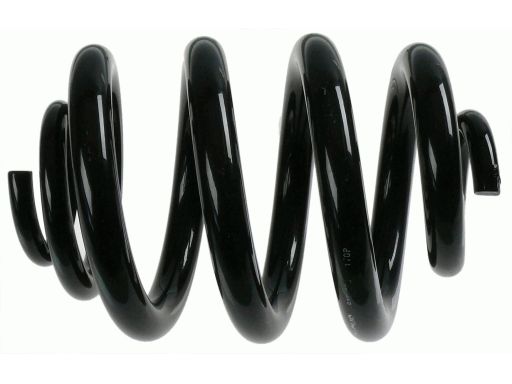 Sprężyna Zawieszenia 994 179