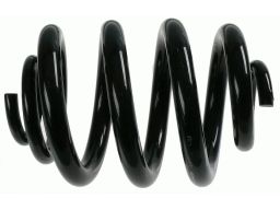 Sprężyna Zawieszenia 994 179