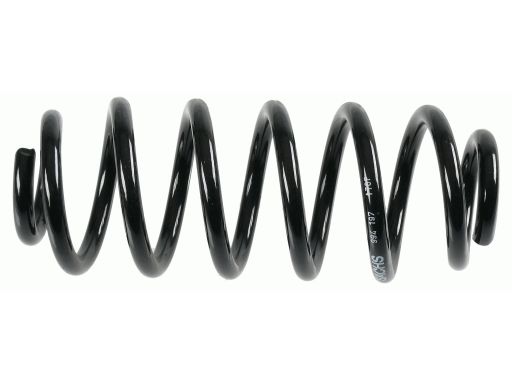 Sprężyna Zawieszenia 994 197
