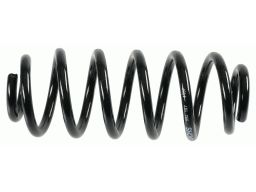 Sprężyna Zawieszenia 994 197