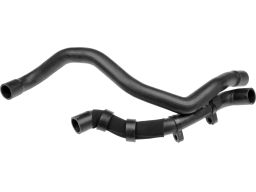 Wąż Chłodnicy 05-4134