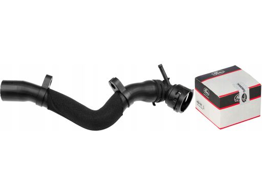 Wąż Chłodnicy 05-4147