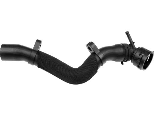 Wąż Chłodnicy 05-4147