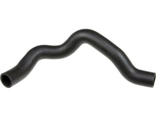 Wąż Chłodnicy 05-4170