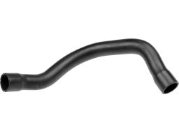 Wąż Chłodnicy 05-4191