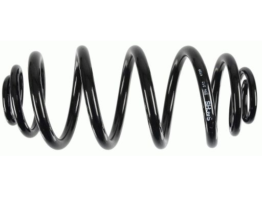 Sprężyna Zawieszenia 994 312