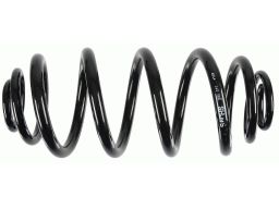 Sprężyna Zawieszenia 994 312