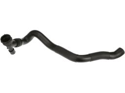 Wąż Chłodnicy 05-4319