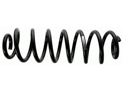 Sprężyna Zawieszenia 994 356