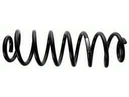 Sprężyna Zawieszenia 994 356