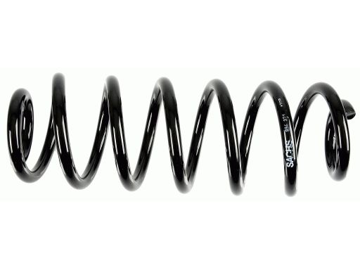 Sprężyna Zawieszenia 994 371