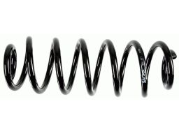 Sprężyna Zawieszenia 994 371