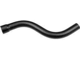 Wąż Chłodnicy 05-4447