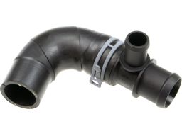 Wąż Chłodnicy 05-4547