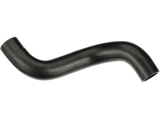 Wąż Chłodnicy 05-4631