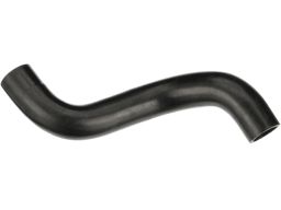 Wąż Chłodnicy 05-4631